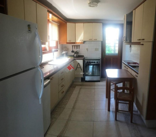 Imagen 19 de 24 de Linda Casa 3 Dormitorios Con Piscina Bien Cerca De La Playa. Consulte!