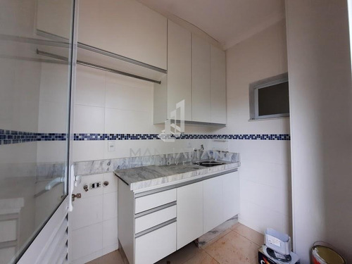 Imagem 17 de 30 de Casa À Venda Em Betel - Ca005870