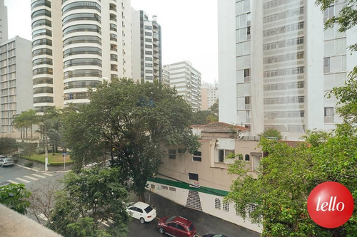 Imagem 11 de 14 de Comercial/industrial - Ref: 232129