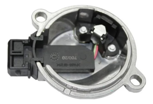 Sensor Posición (cmp) / Audi A6 Vr6 2.8 Lts 1999 A 2001