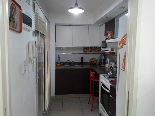 Imagen 4 de 15 de Departamento 3 Ambientes En Villa Ballester