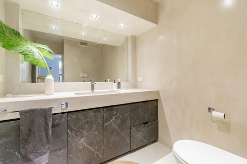 Casa En Venta Don Torcuato