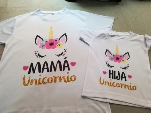 Camisas Franelas Personalizadas Amor, Parejas, Empresas