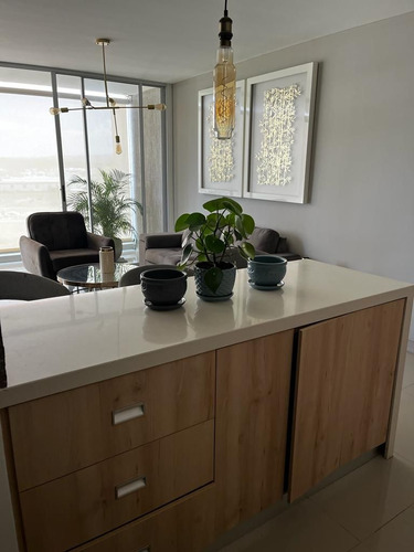 Venta De Apartamento, Jamundí, 6159.