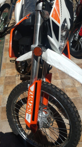 Xmm 250 Motomel Disponibles Entrega Inmediata