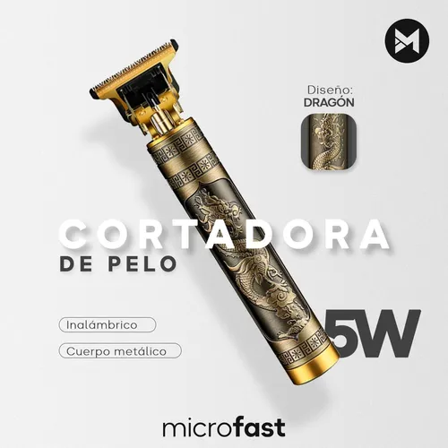 Maquinilla pelo y barba new arrivals