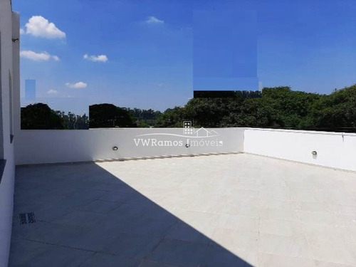 Imagem 8 de 8 de Maravilhoso Prédio Comercial - Todo Reformado! Centro Da V. Formosa - 1163