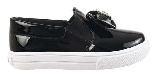 Slip on hotsell em promoção