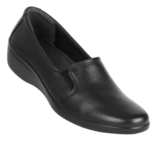 Zapatos flexi en price shoes new arrivals