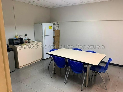 Imagen 8 de 12 de Local En Venta En Mariperez