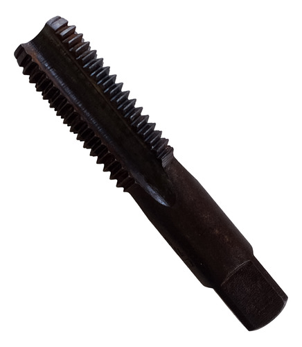 Macho Para Hacer Roscas 7/8 Unc (Usado)