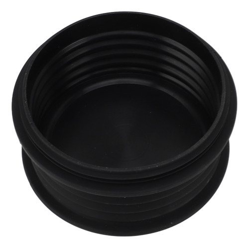 Molinillo De Café Molinillo De Café De Silicona Bellow