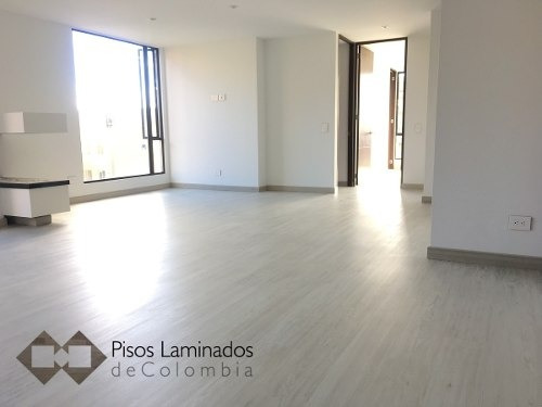 Pisos Laminados ,pvc Wpc Y Spc 3112459191 Wts App