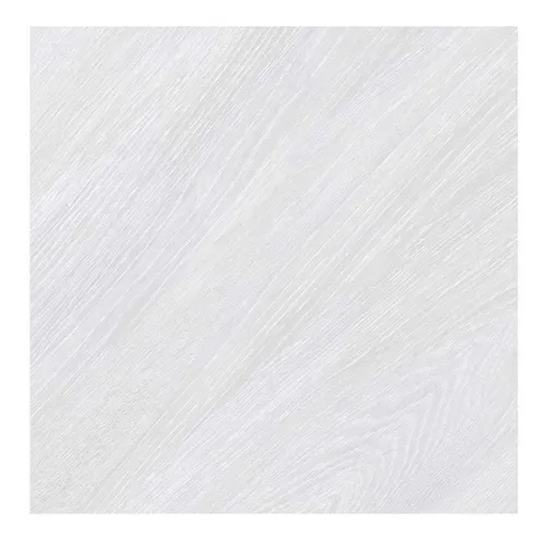PISO OLMO HIELO 55.2X55.2 1A MT. (1.82)
