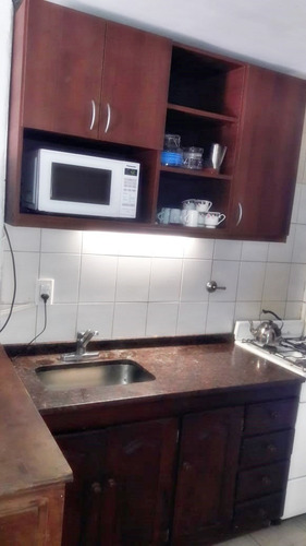 Vendo Duplex De 4 Amb En Zona Residencial De San Bernardo.