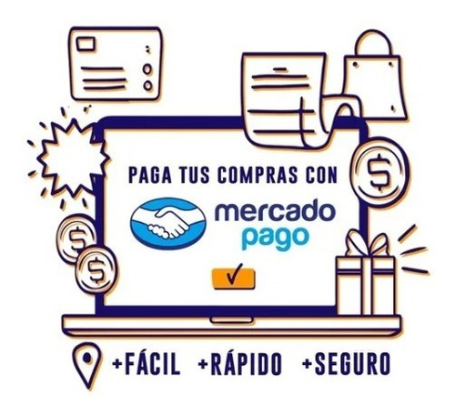 Imagen 6 de 7 de Bolso Matero Nº1 Completo Termo Mate Bombilla Latas Capibara