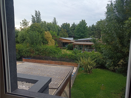Casa En Venta En Fincas De Maschwitz - 6 Ambtes C/pileta - 254 M2