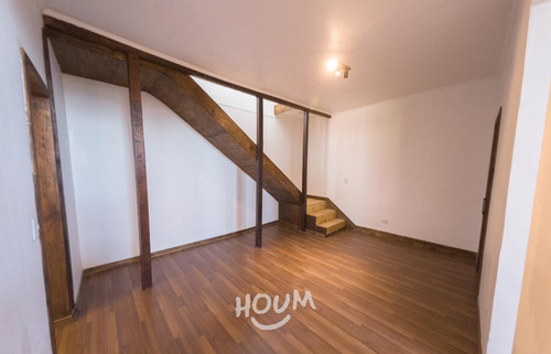 Casa Descartes Id: 101537