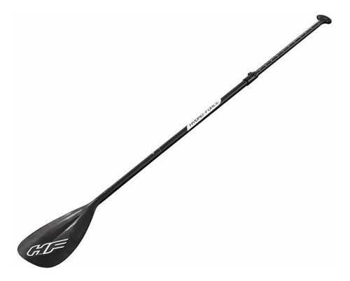 Padrísima Tabla Paddle Acuatica Hydro-force Huakai Mod 65246