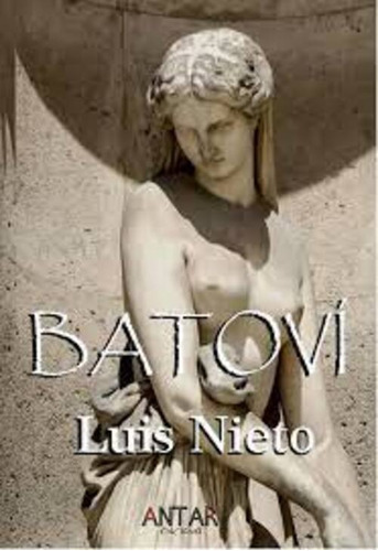 Batovi - Nieto, Luis