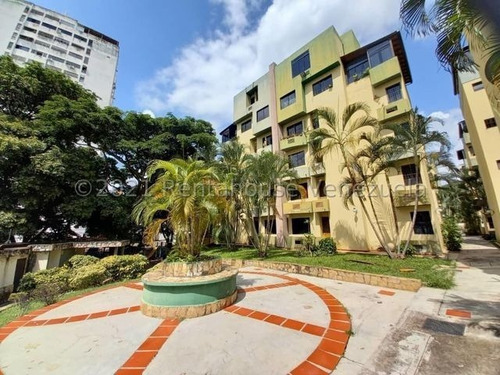 Imagen 22 de 22 de Angelica Nati Rent A House Apartamento En Venta Agua Blanca Valencia Cod 22n14426 Ar