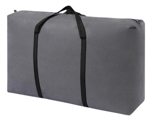 Bolsa De Mudanza Con Diseño Moderno Y Funcional L