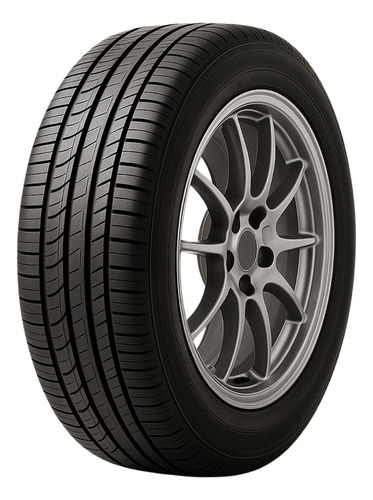 Pneu Goodyear Aro 18 Efficientgrip Performance 225/50r18 99y