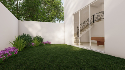 Imagen 3 de 14 de Venta Enorme Casa Zibatá Salón De Usos Múltiples, Jardín, Rg