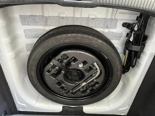 Audi A3 2.0 Select 4p At