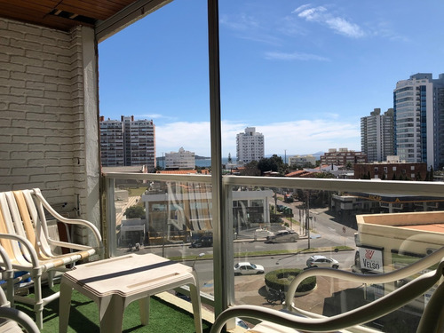 Apartamento A 50 Metros Del Mar Y Cerca De Gorlero