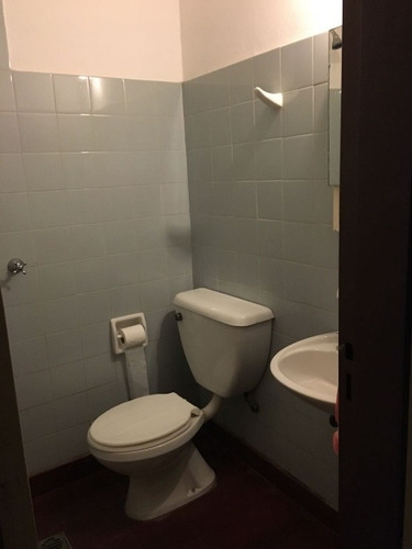 Imagen 4 de 14 de Departamento En Venta En Beccar