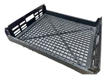 Comprar 4u Cajones Plástico Para Pan Tipo Lactal