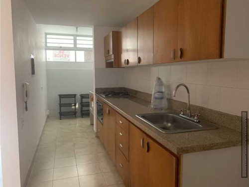 Casa Para La Venta En El Condominio Baru Vía A La Tebaida