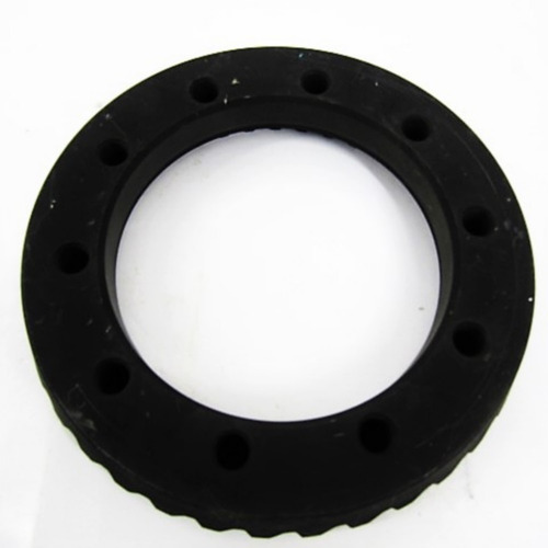 Imagen 3 de 5 de Piñon Y Corona Nissan Terrano D22 37x8