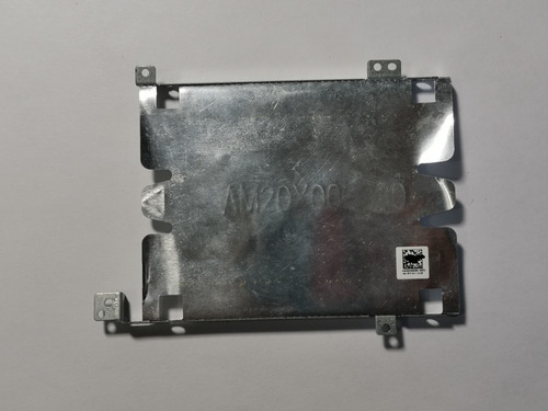 Acer Aspire A515 51 Caddy (Usado)
