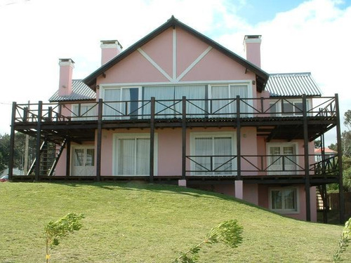 Casa - Montoya