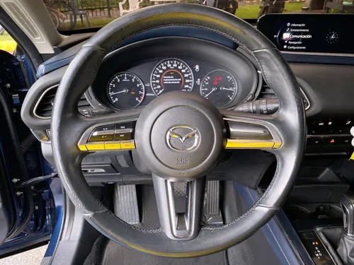 Mazda CX-30 2.0 Touring At
