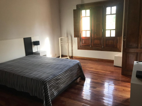 Imagen 9 de 13 de Venta De Casa Quinta Excelente Estado