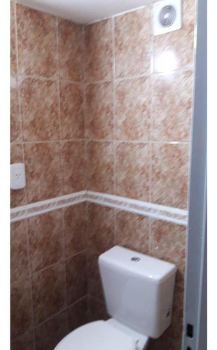 Imagen 14 de 16 de Venta. 5 Ambientes. San Juan Y Moron.