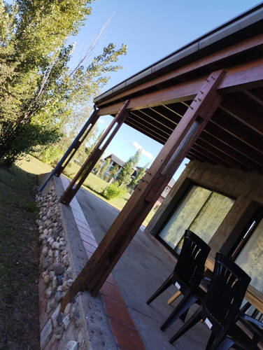 Casa De Alquiler Turístico En Villa Gral Belgrano. Últimos Días Disponibles Vacaciones De Invierno 2025.