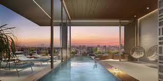 Imagem 9 de 13 de Apartamento Residencial Em São Paulo - Sp - Ap0009_car