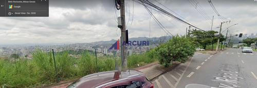 Imagem 9 de 16 de Terreno 4000 M² São Bento (bh) Venda - 11015