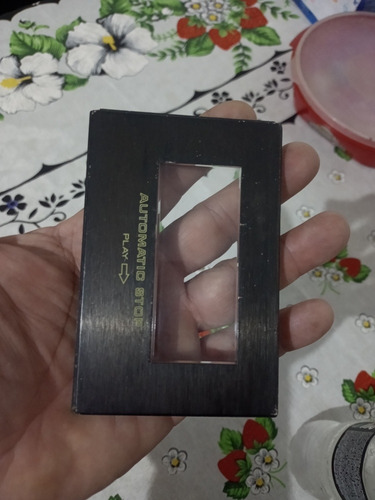 Som Sanyo Modelo Gxt 4545 K-3(apenas Venda De Peças)