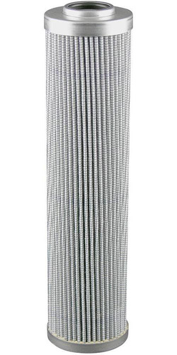 Filtro Baldwin H9048