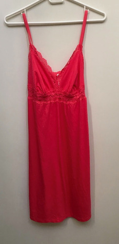 Baby Doll Victoria Secret Lencería Talla  M, X L, Importadas