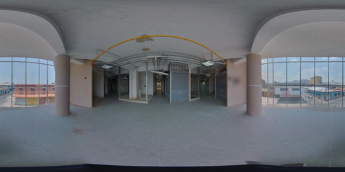 Imagen 14 de 23 de Góndolas C.c. Mercasol Nivel I (3.10 A 7.68 M2)