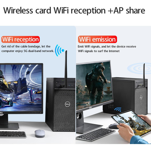 Free Driver Usb Wifi Adapter Plug And Play Mini Wifi Dongle