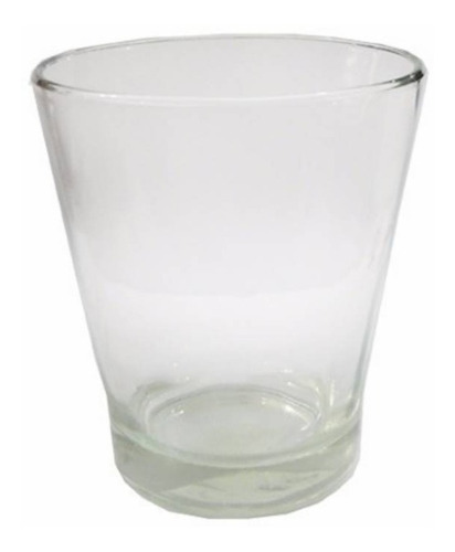 Vaso Ikea Coctel