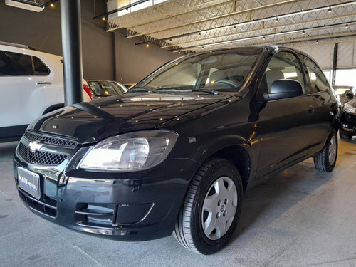 Chevrolet Celta 1.4 Ls+aa