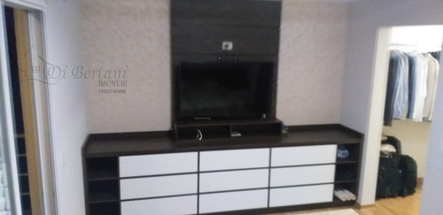 Imagem 24 de 30 de Casa - Ca00087 - 69424226